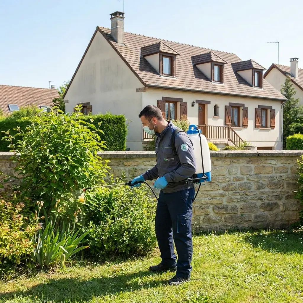 Bons réflexes à adopter à Noisy-le-Grand
