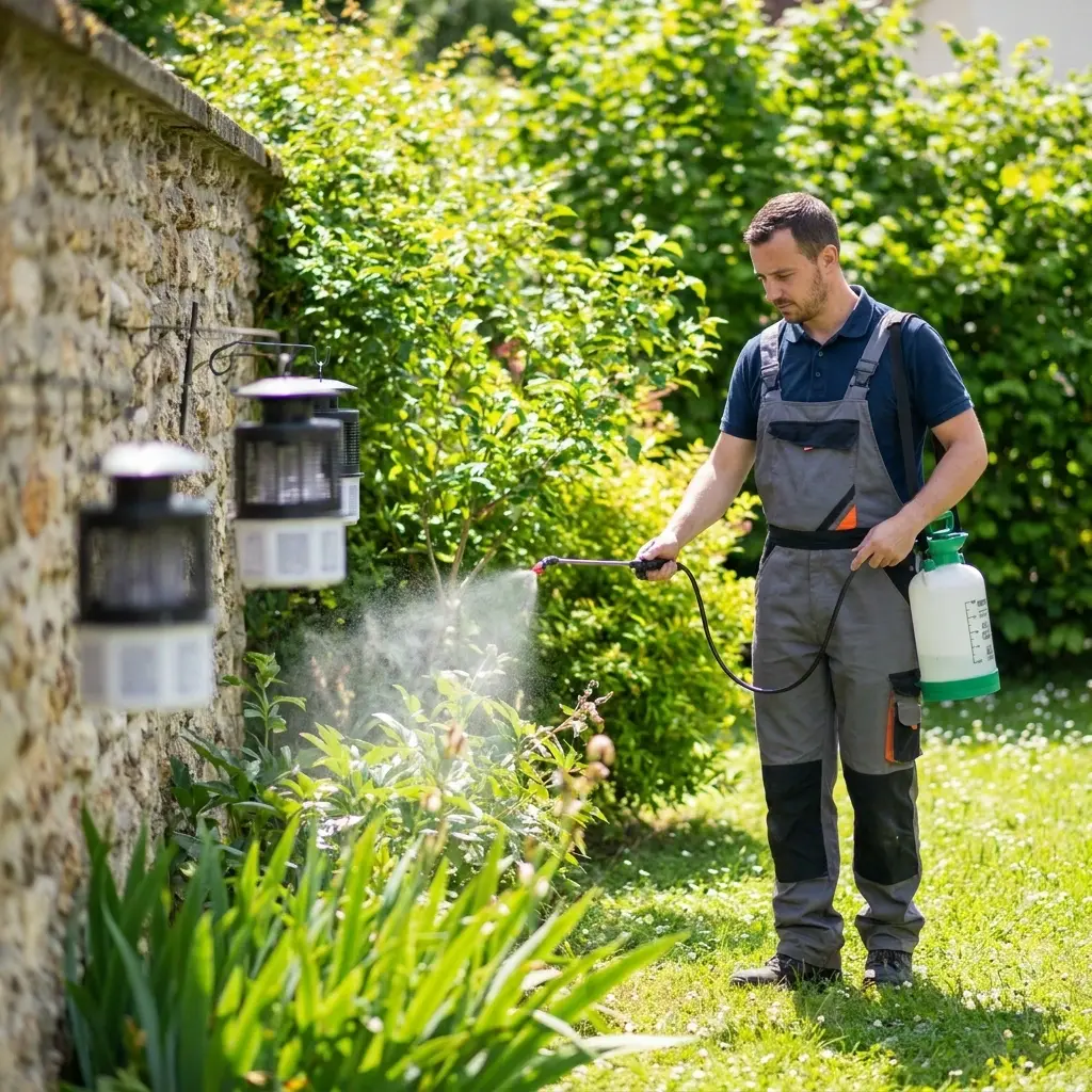 Bons réflexes à adopter à Romainville