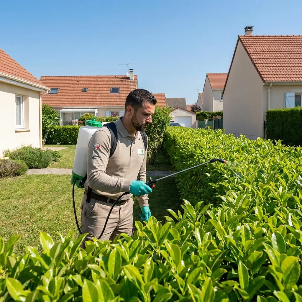 Bons réflexes à adopter à Stains