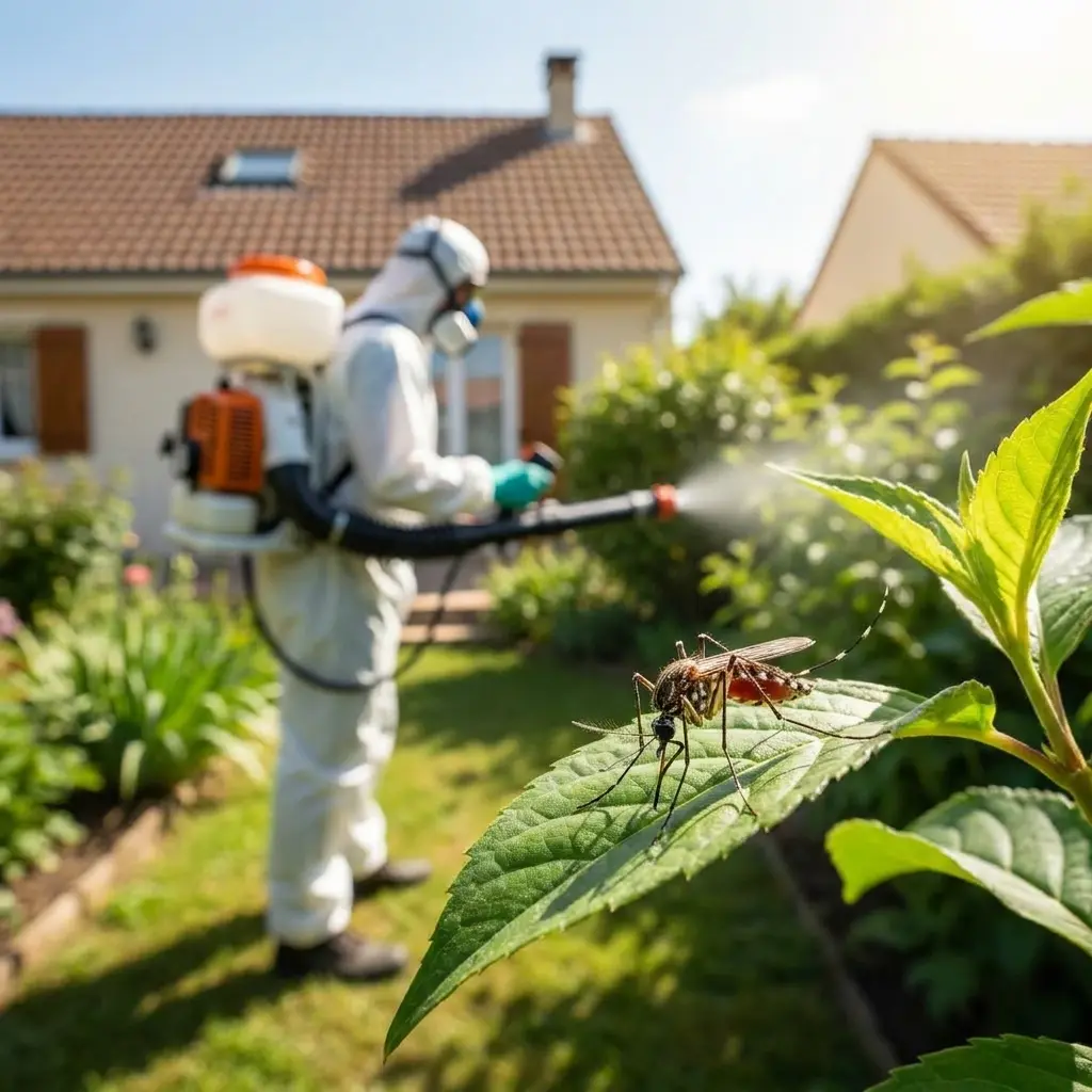 Comment se déroule l'intervention à Stains ?