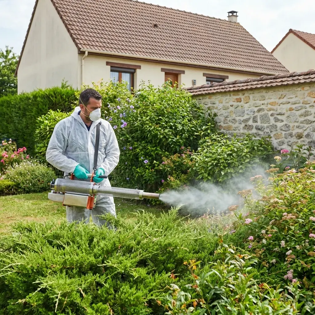 Bons réflexes à adopter à Aubervilliers