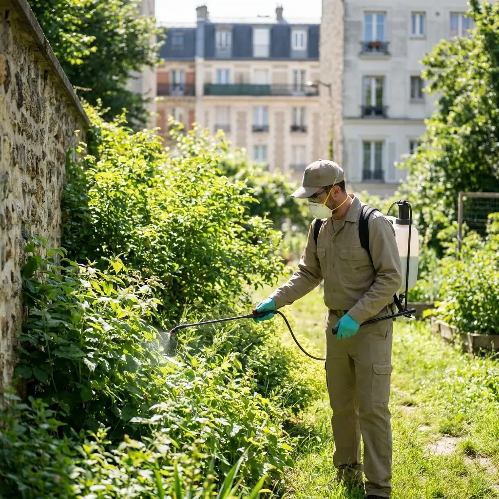 Bons réflexes à adopter au Pré‑Saint‑Gervais