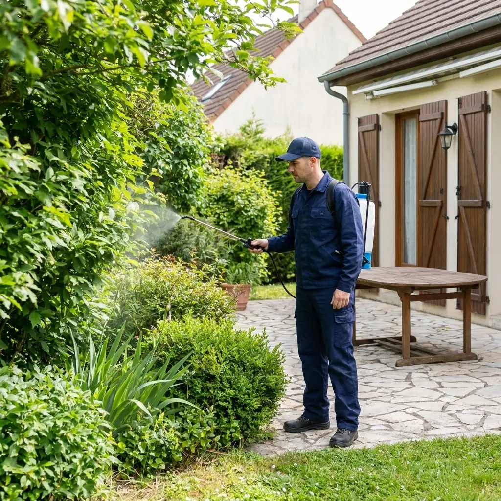 Bons réflexes à adopter aux Pavillons-sous-Bois