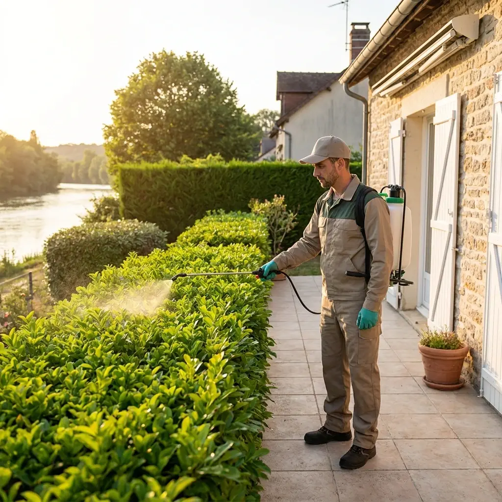 Bons réflexes à adopter à Neuilly-sur-Marne