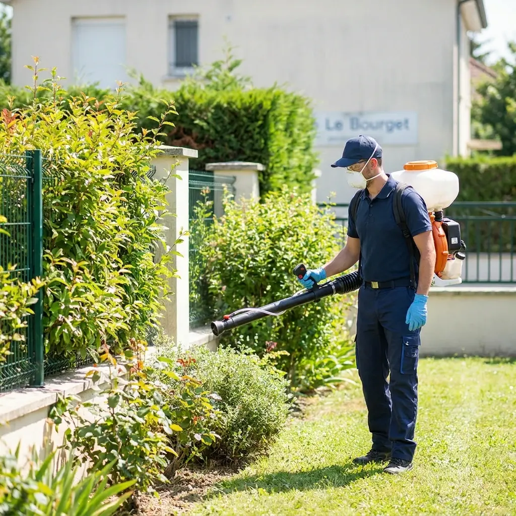 Bons réflexes à adopter au Bourgent