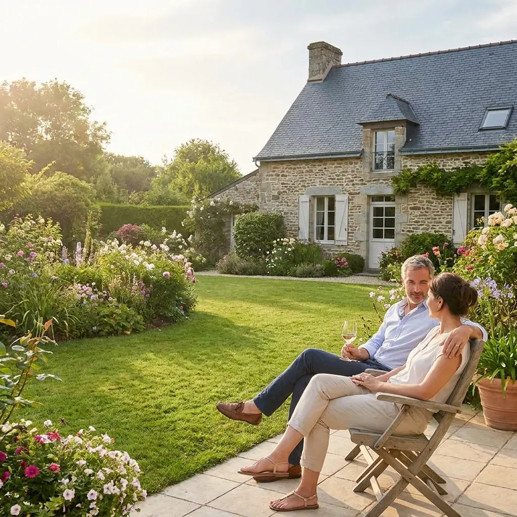 Pourquoi nous choisir pour la démoustication à Montfermeil