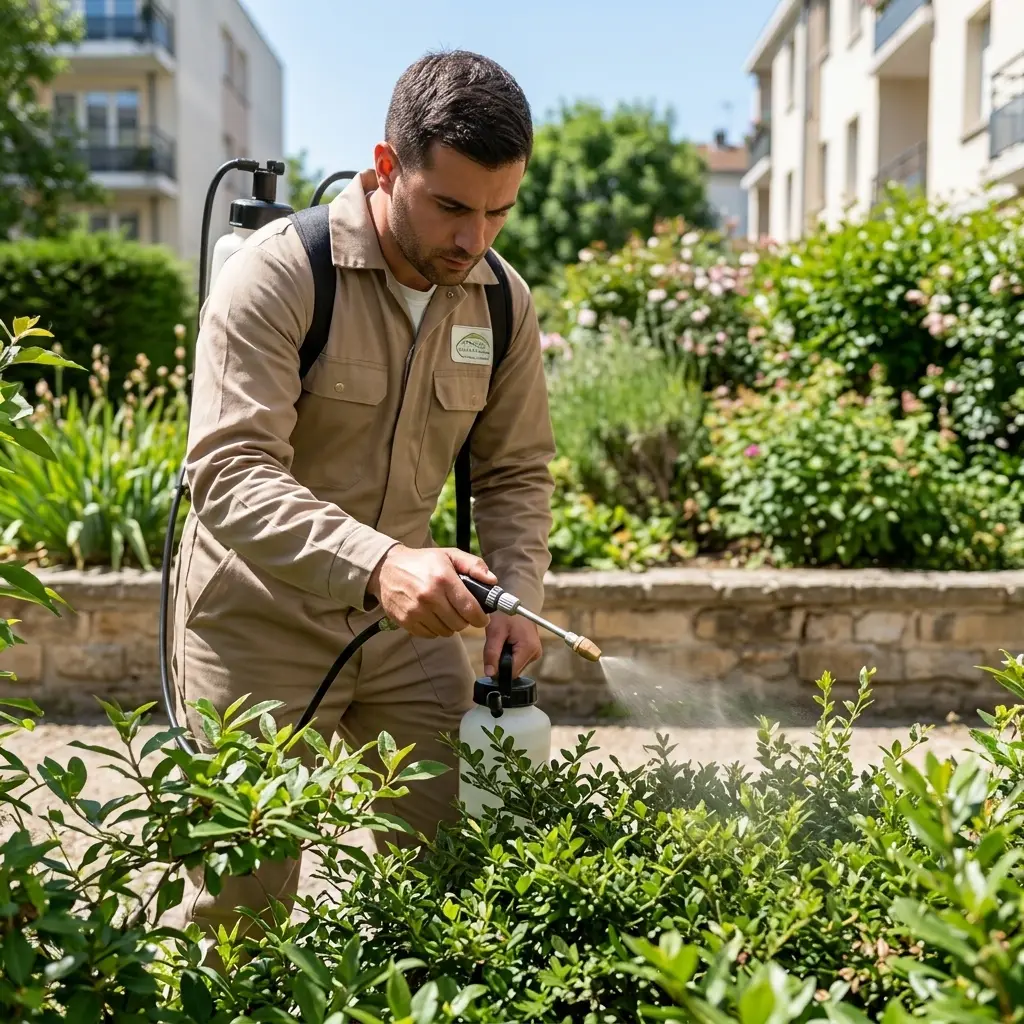 Bons réflexes à adopter à Clichy-sous-Bois