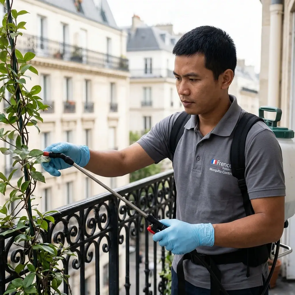 Bons réflexes à adopter à Saint-Ouen-sur-Seine