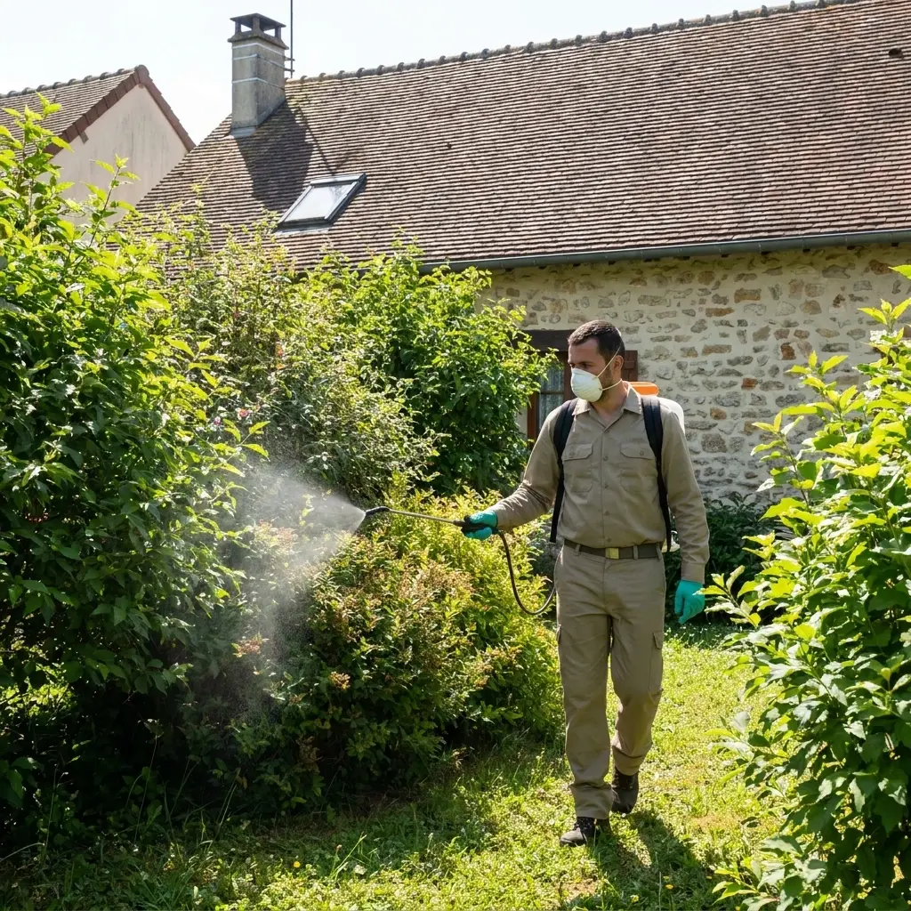 Rassurez votre extérieur dès aujourd’hui