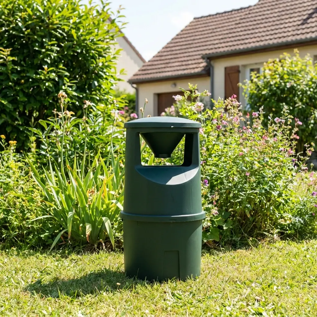 Comment se déroule l'intervention à Villepinte ?