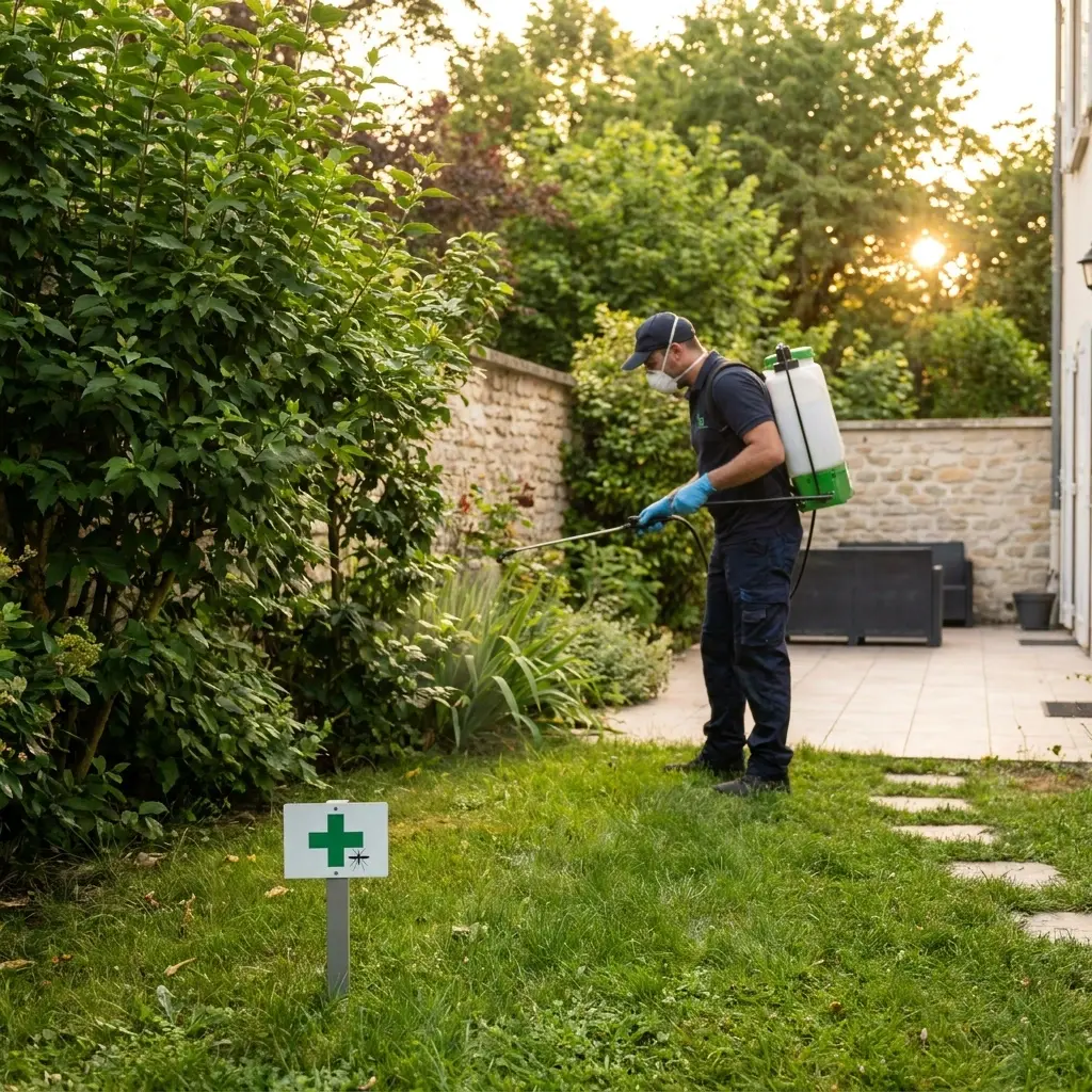 Bons réflexes à adopter à Villetaneuse