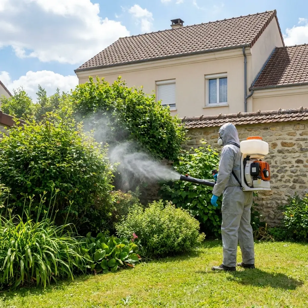 Bons réflexes à adopter à Gournay-sur-Marne
