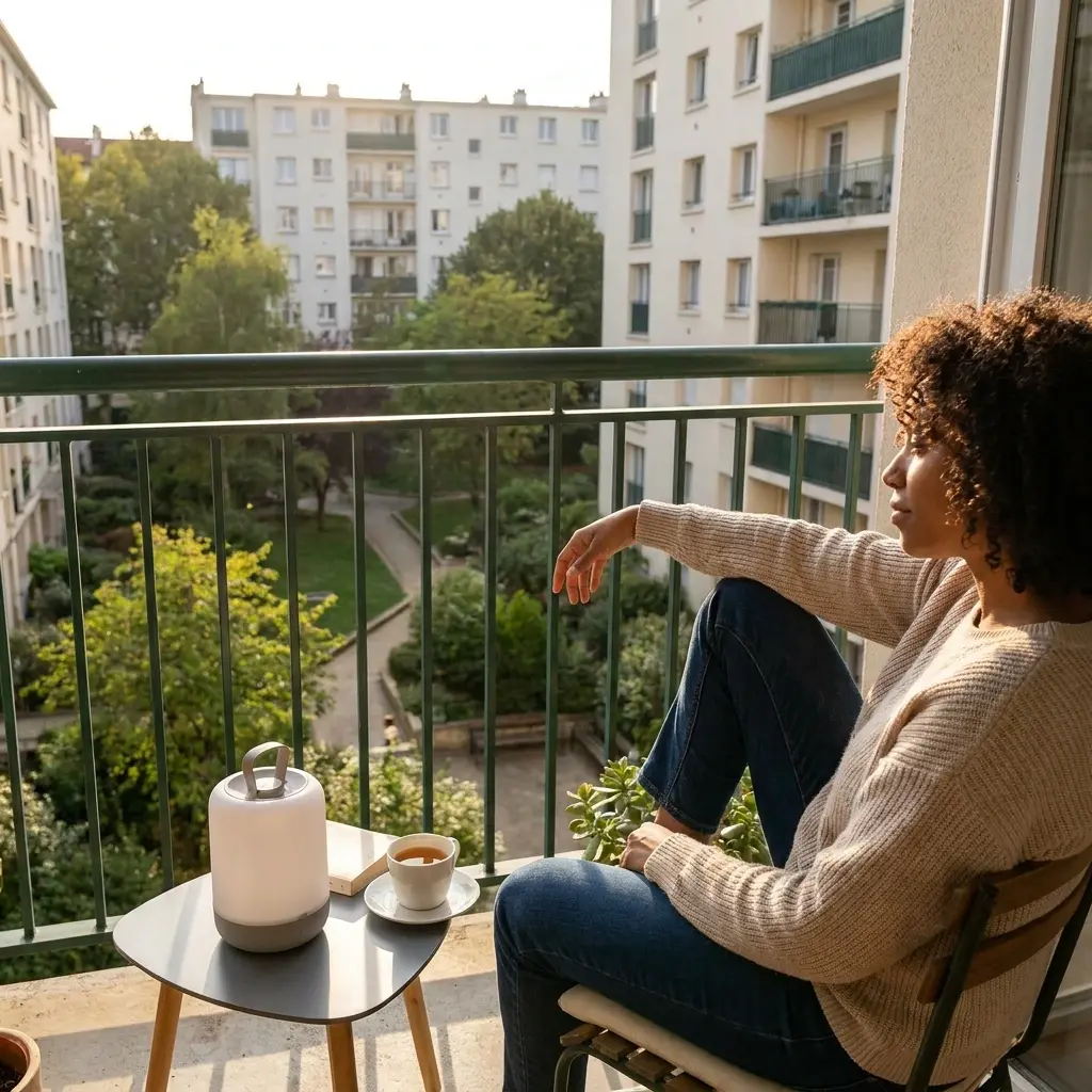 Bons réflexes pour limiter les moustiques à Pantin