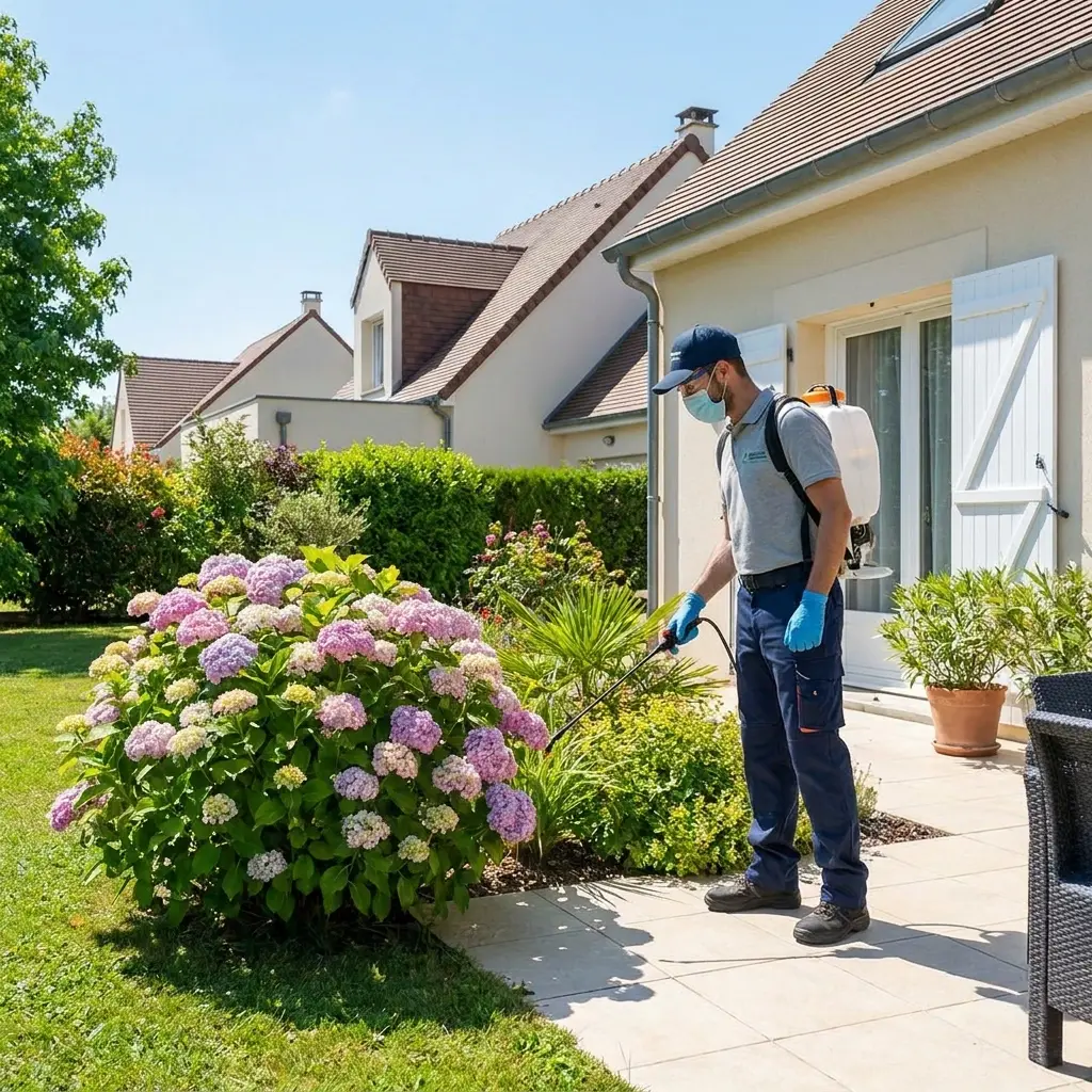 Bons réflexes à adopter à Créteil