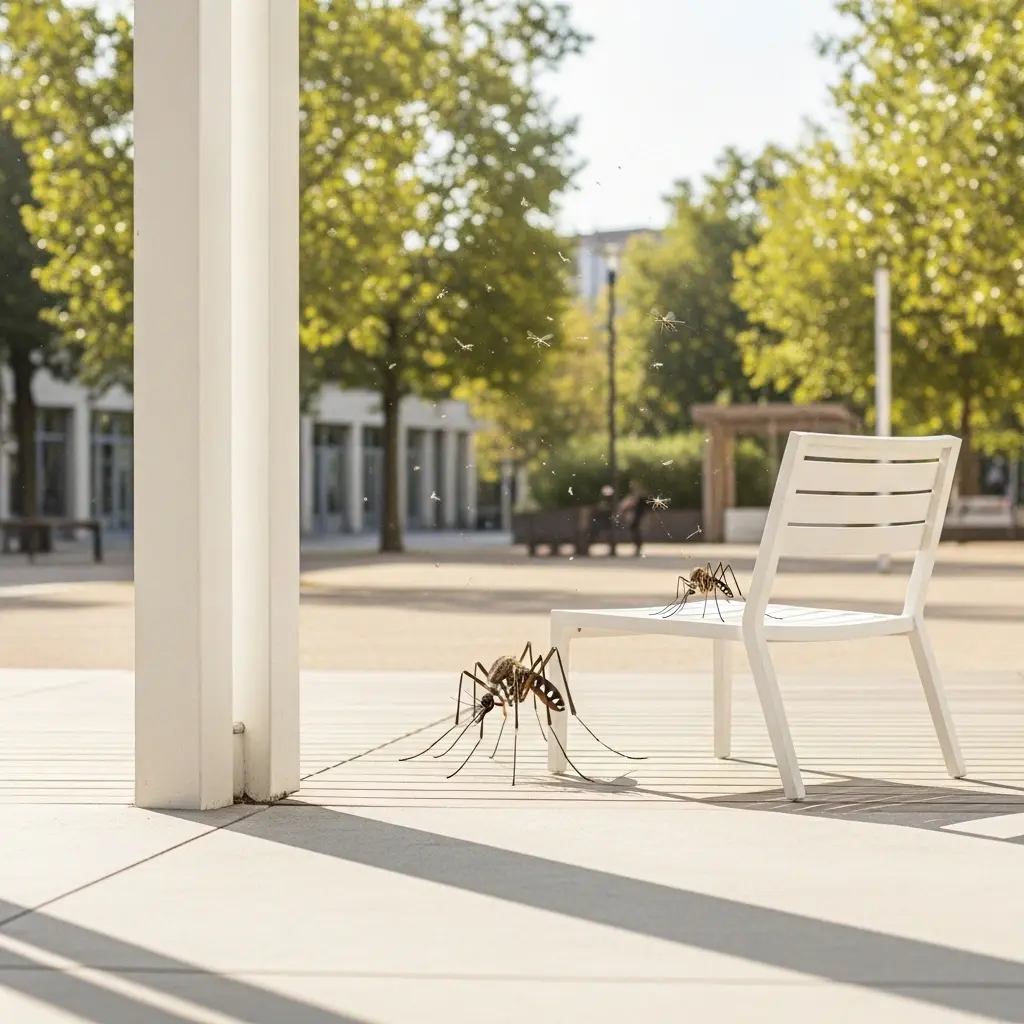 Besoin d’une intervention rapide à Créteil ?