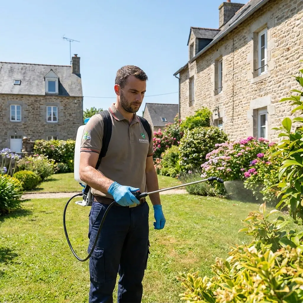 Bons réflexes pour limiter les moustiques à Nogent-sur-Marne