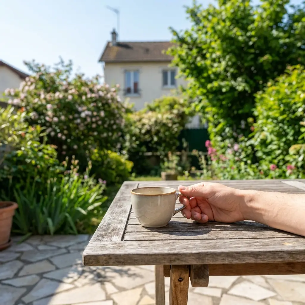 Pourquoi nous choisir pour la démoustication à Le Perreux-sur-Marne