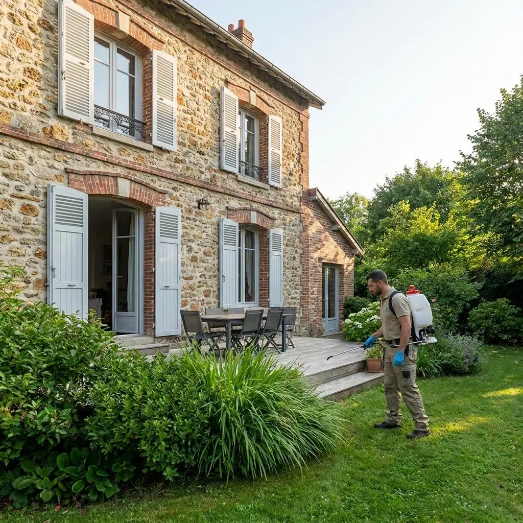 Besoin d’une intervention rapide à Le Perreux-sur-Marne ?
