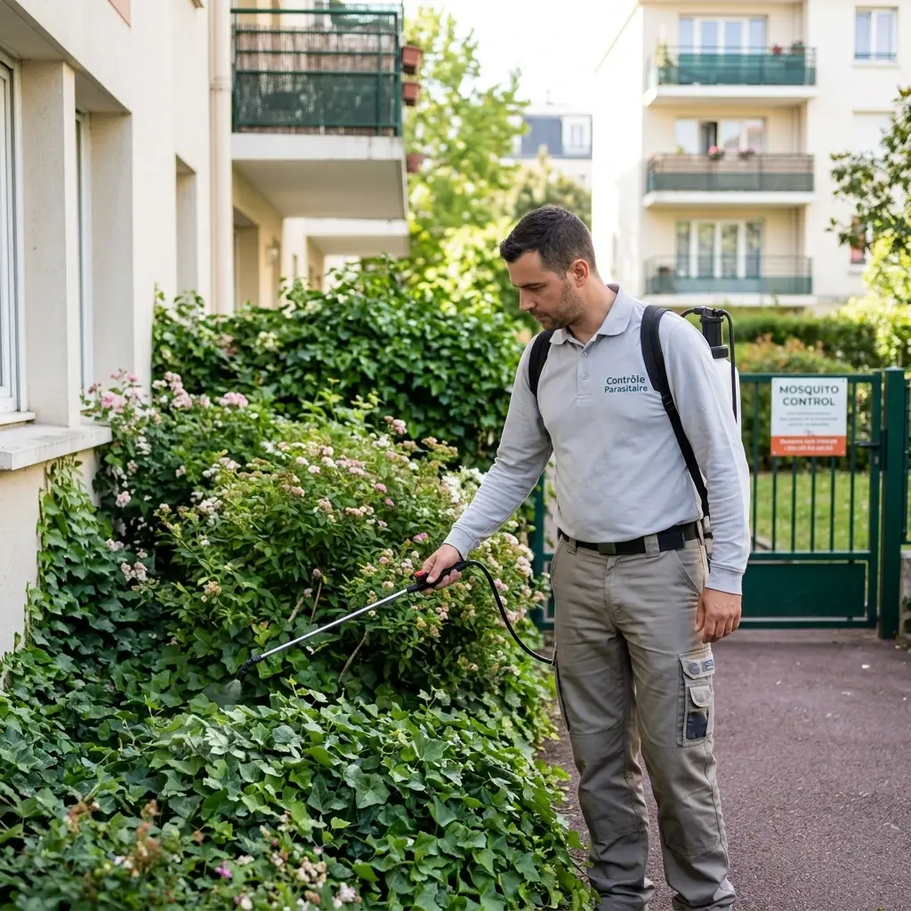 Bons réflexes à adopter à Ivry-sur-Seine