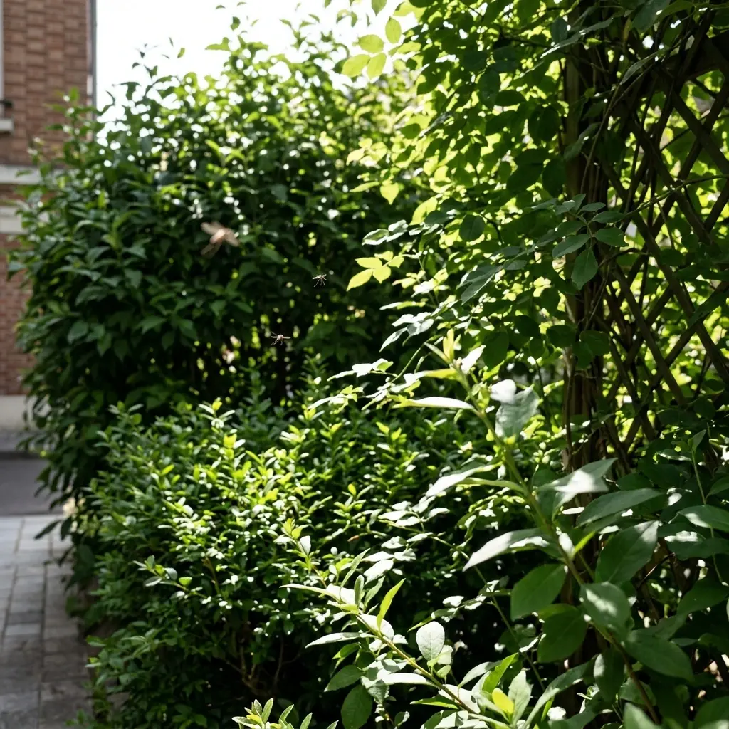 Votre tranquillité, notre priorité à Ivry-sur-Seine