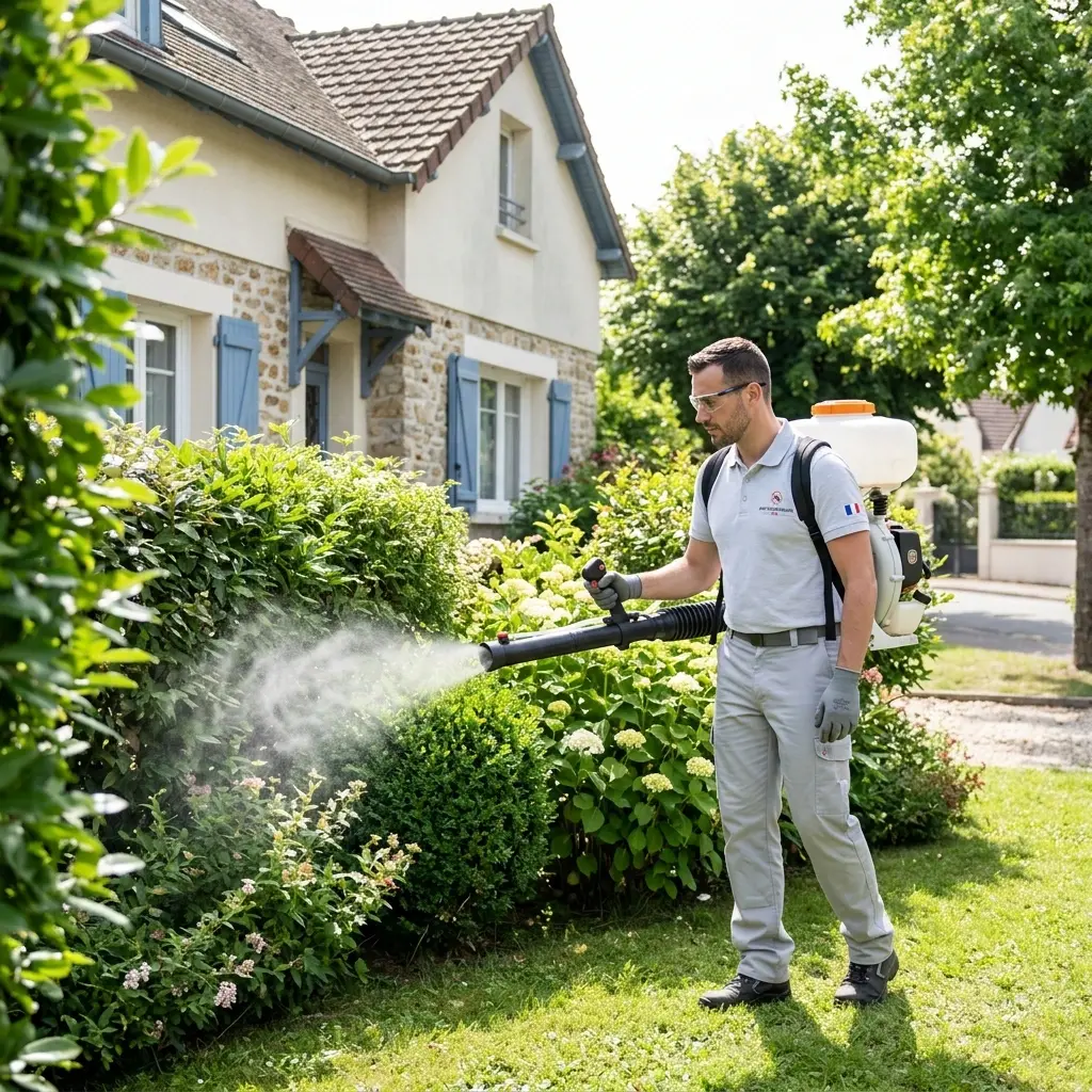 Bons réflexes à adopter à Saint-Maur-des-Fossés