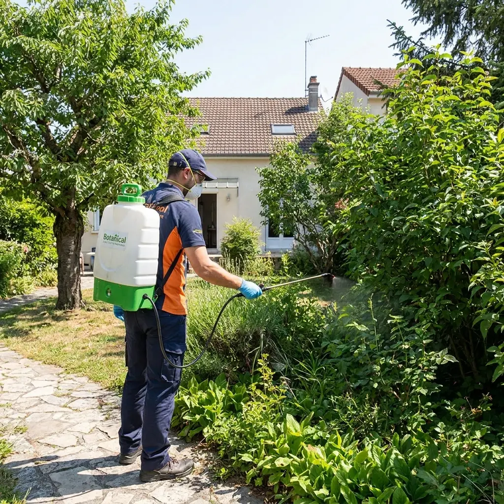 Bons réflexes à adopter à Cachan