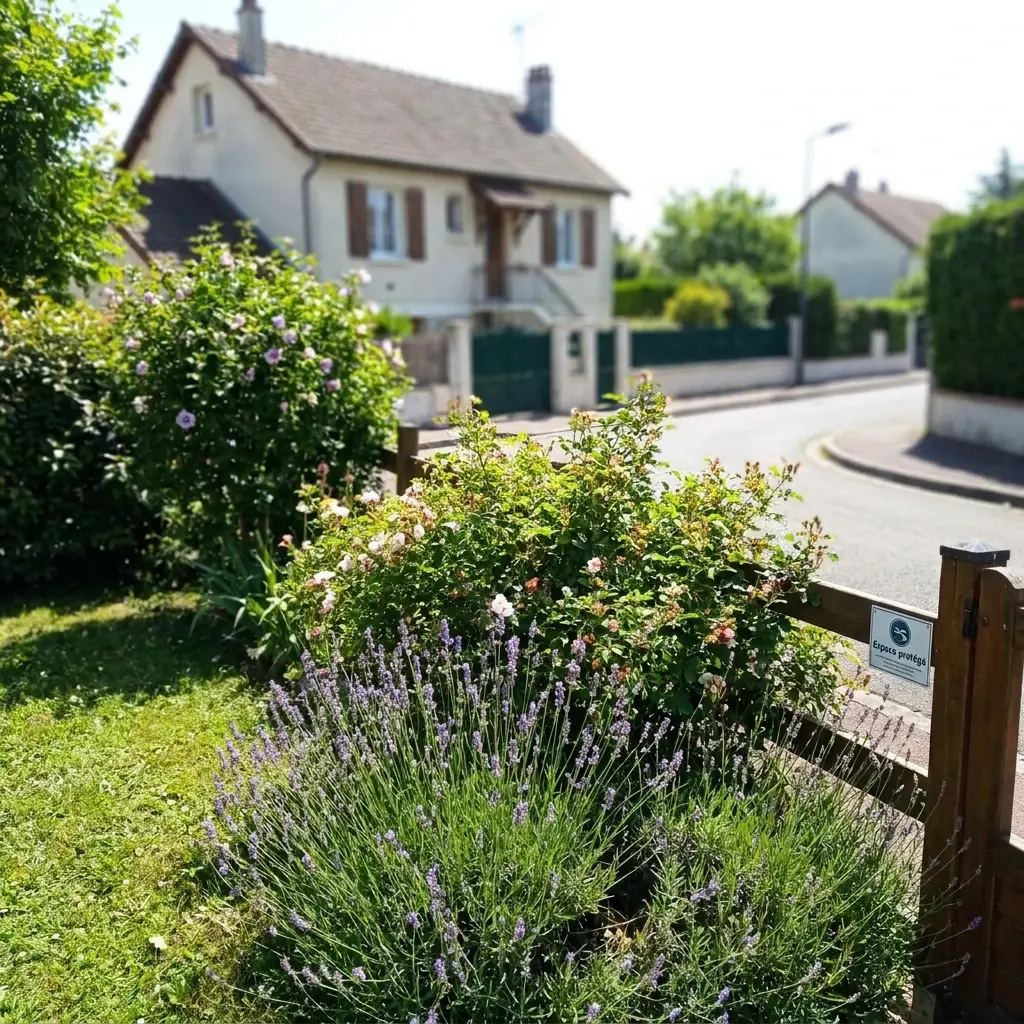 Besoin d’une intervention rapide à Cachan ?