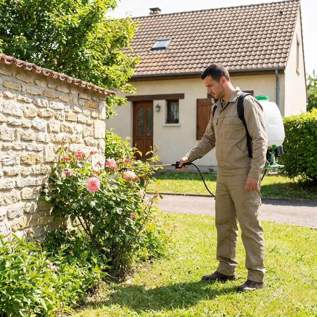 Rassurez votre quotidien et retrouvez des soirées détendues