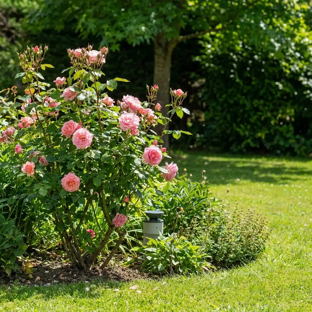 Besoin d’une intervention rapide à L'Haÿ-les-Roses ?