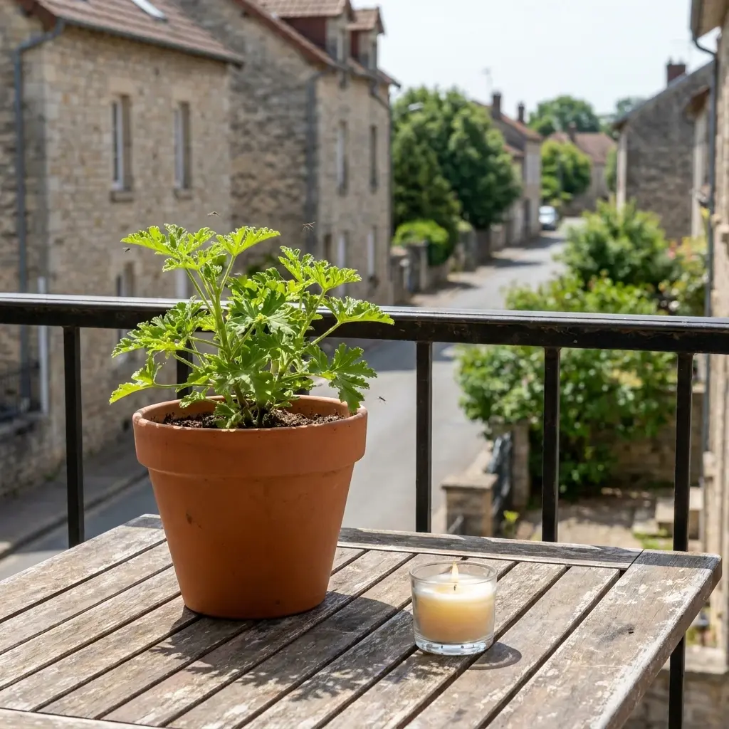 Rassurez votre quotidien à Villeneuve-le-Roi