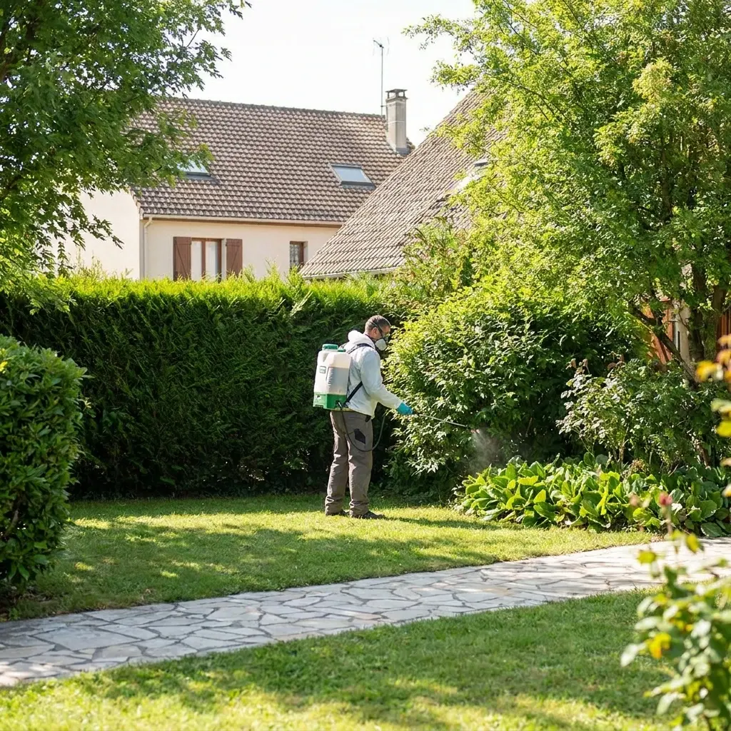 Bons réflexes à adopter à Bonneuil-sur-Marne