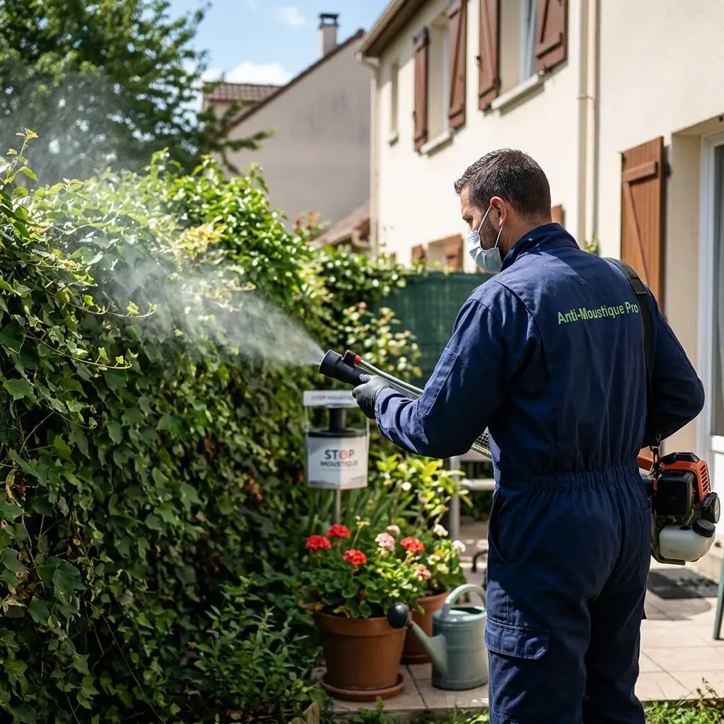 Comment se déroule l'intervention à Vitry-sur-Seine ?