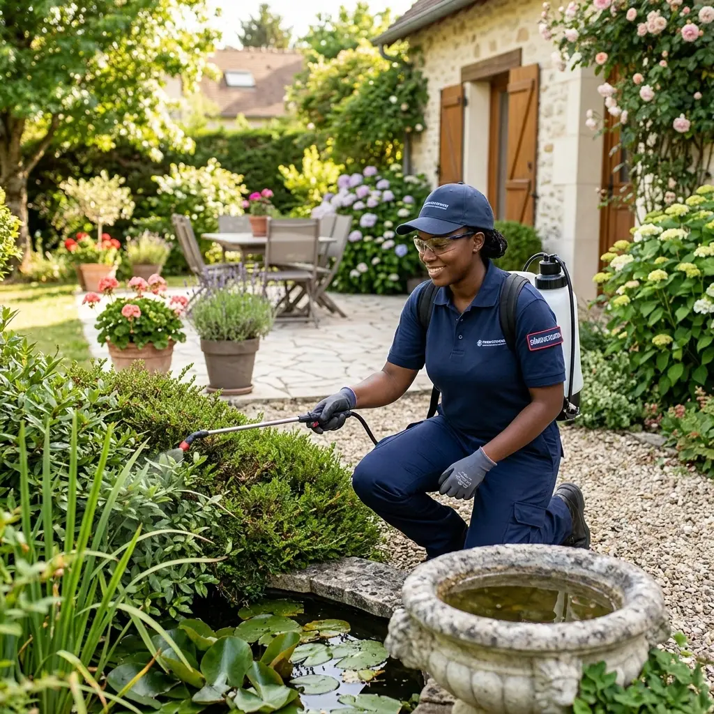 Bons réflexes à adopter à Limeil‑Brévannes
