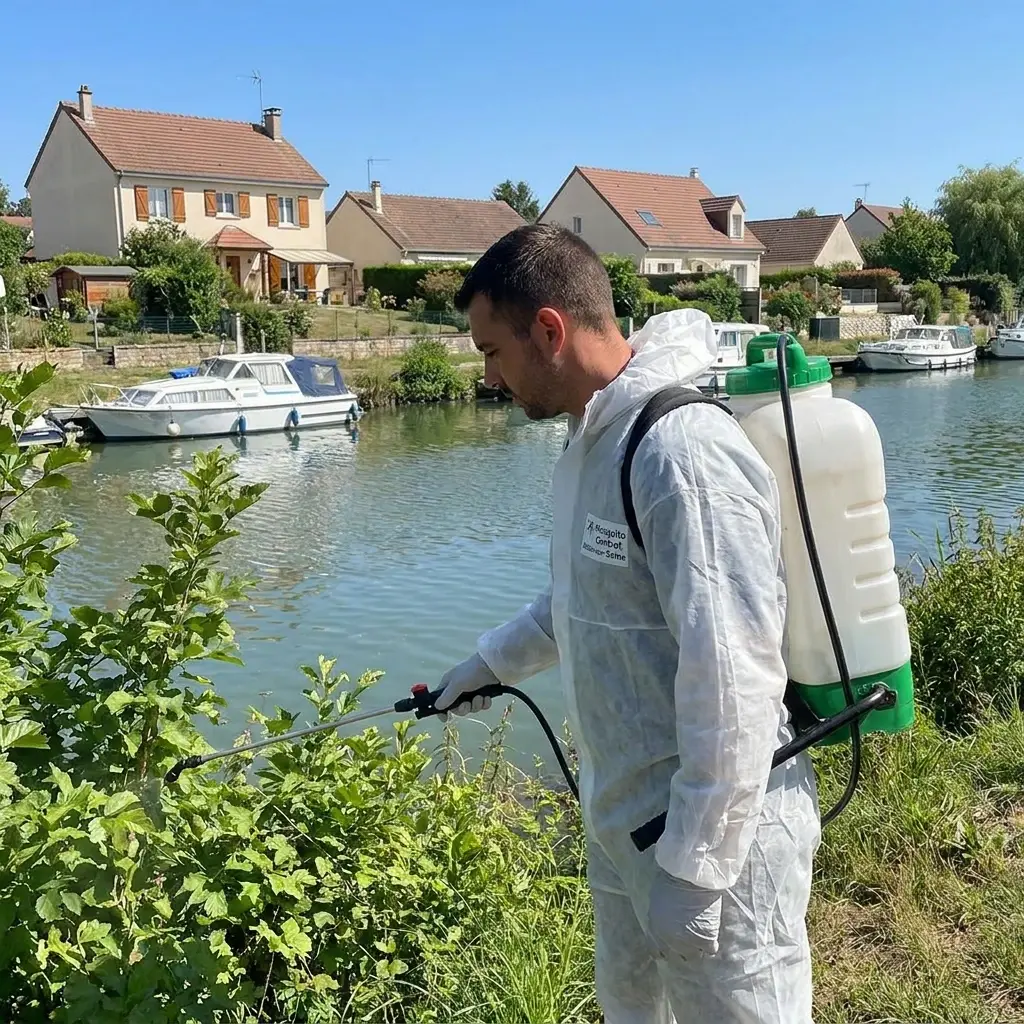 Une solution durable pour profiter de vos espaces extérieurs