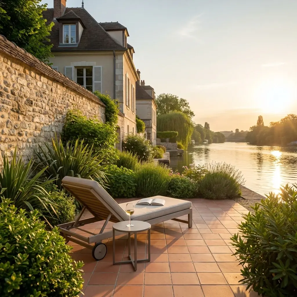 Pourquoi nous choisir à Champigny-sur-Marne pour votre Démoustication