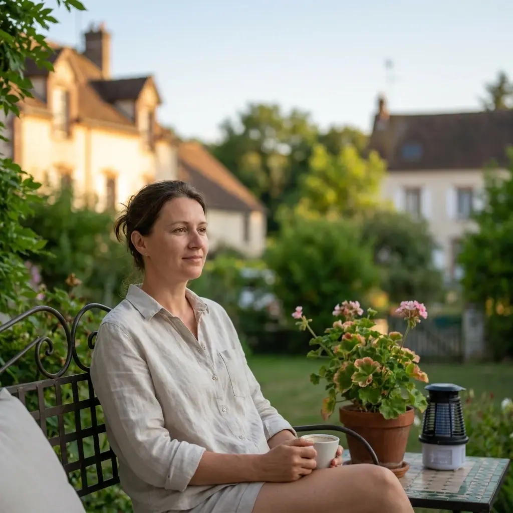 Comment se déroule l’intervention à Argenteuil ?