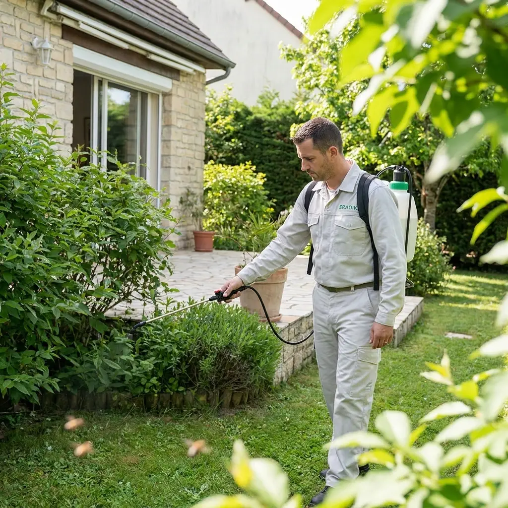 Bons réflexes à adopter à Taverny