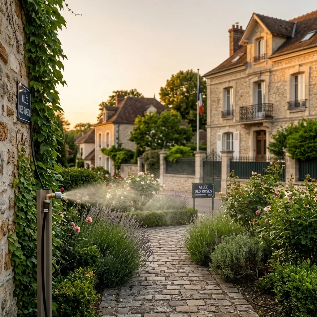 Notre méthode de démoustication