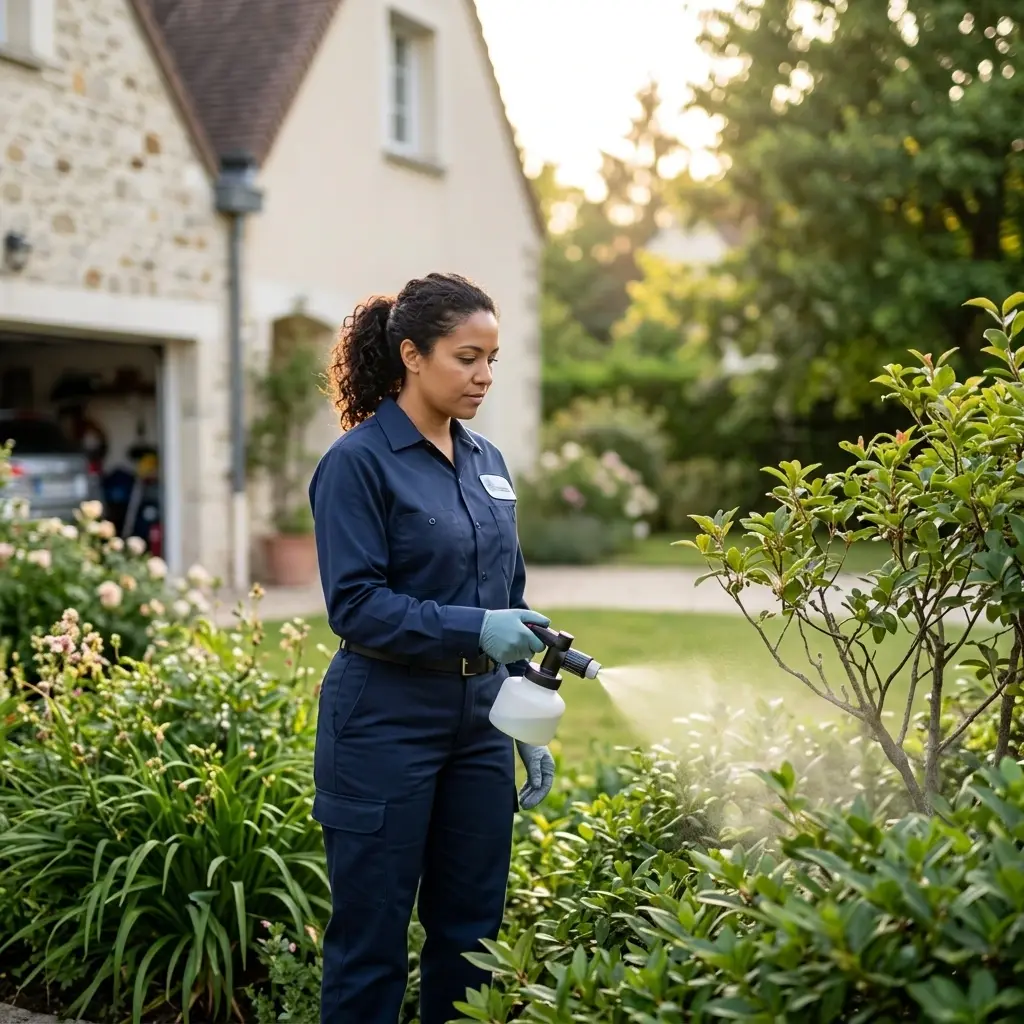 Bons réflexes à adopter à Herblay-sur‑Seine