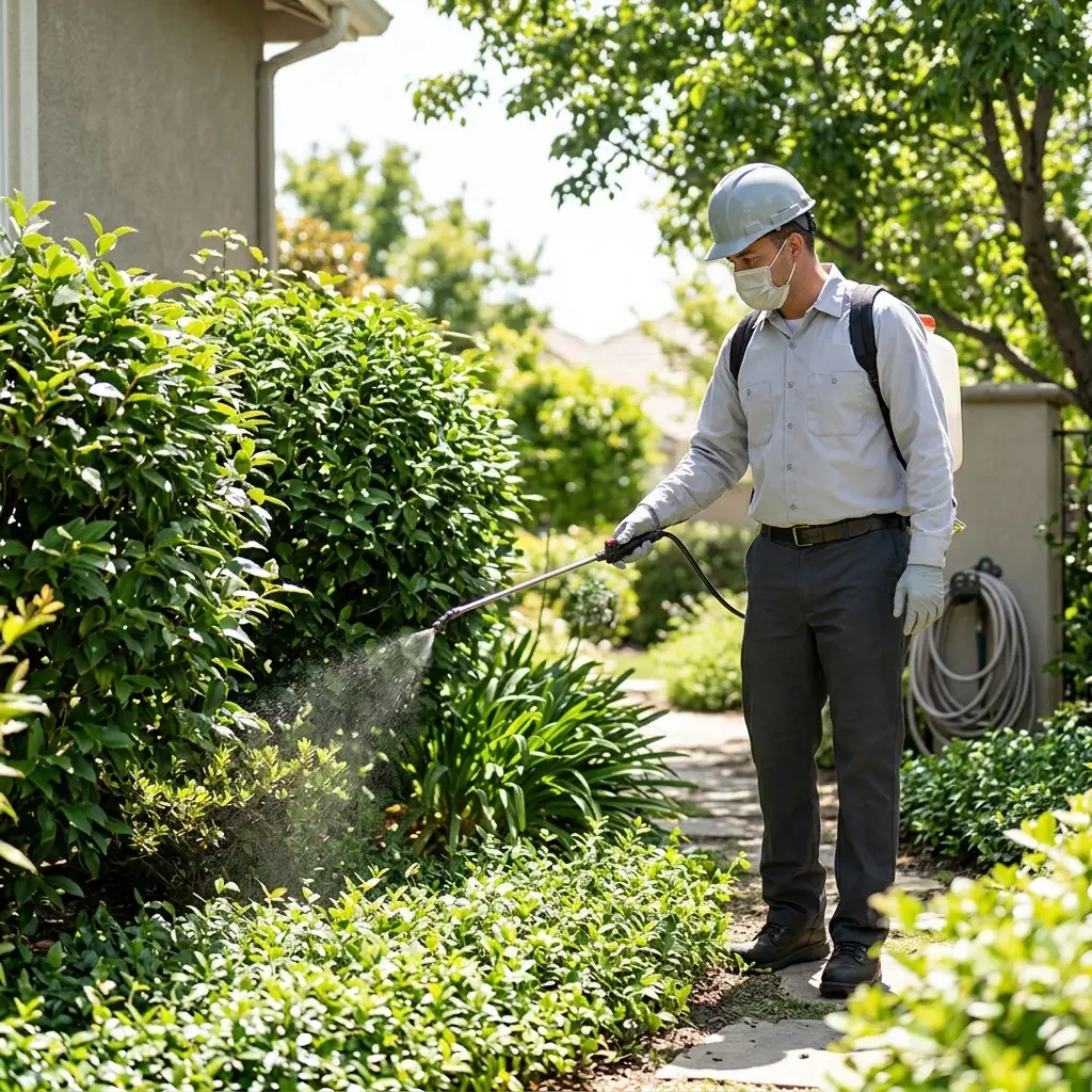 Bons réflexes à adopter chez vous