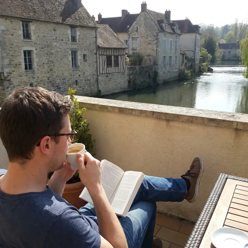 Pourquoi nous choisir à Beaumont-sur-Oise pour votre démoustication