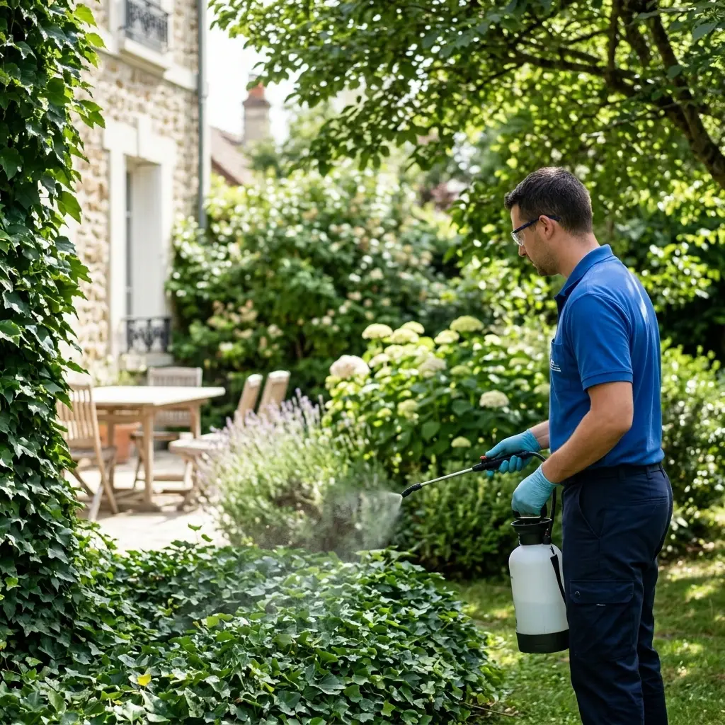 Bons réflexes pour limiter les moustiques à Asnières-sur-Oise