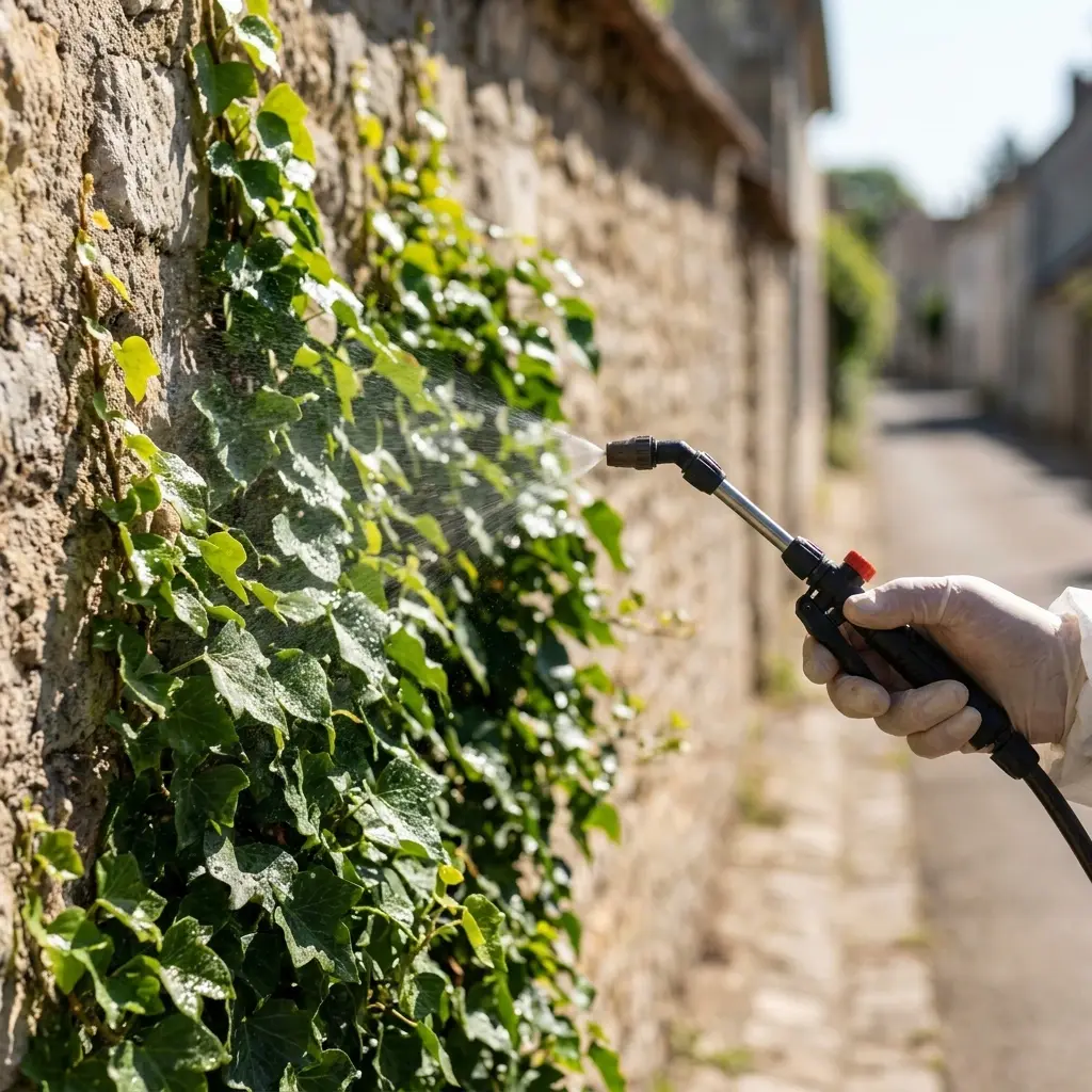 Une maison sans moustiques, c’est possible à Asnières-sur-Oise