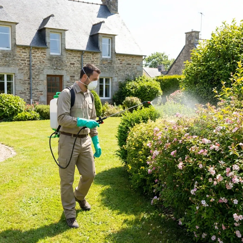 Bons réflexes à adopter à Fosses