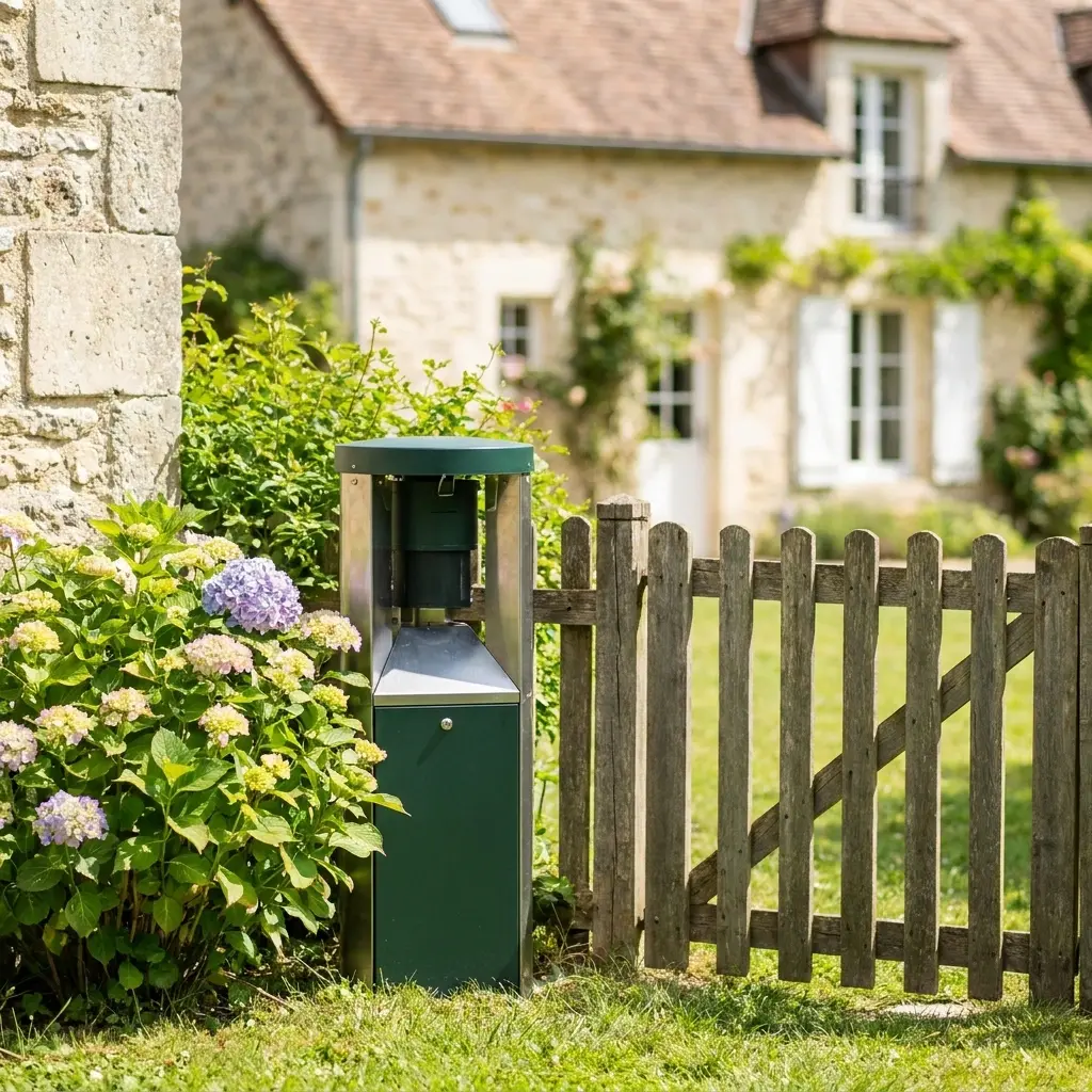 Comment se déroule l’intervention à Fosses ?