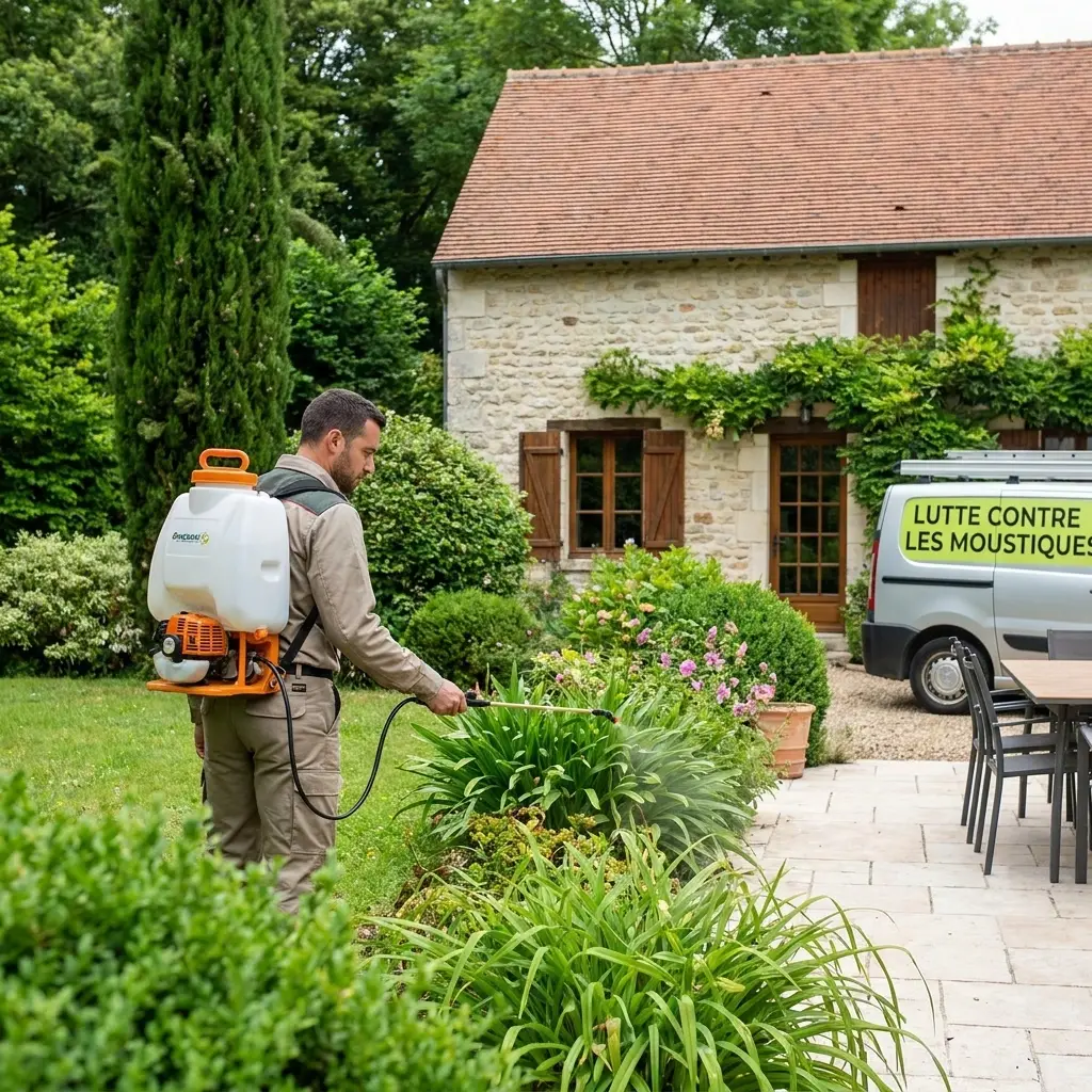 Bons réflexes à adopter à Méry‑sur‑Oise