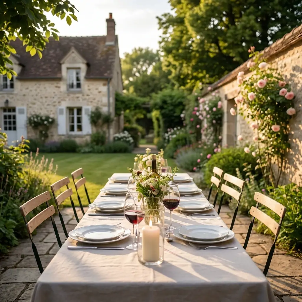 Notre méthode de démoustication
