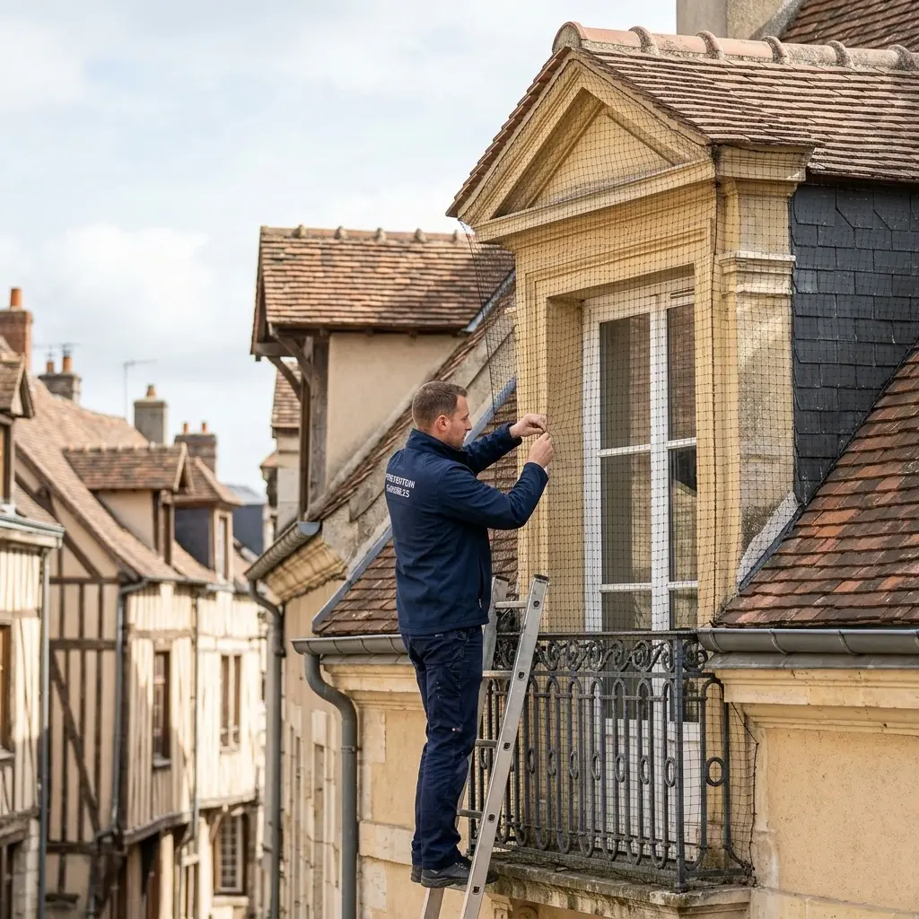 Comment se déroule l'opération dans l'Aube ?