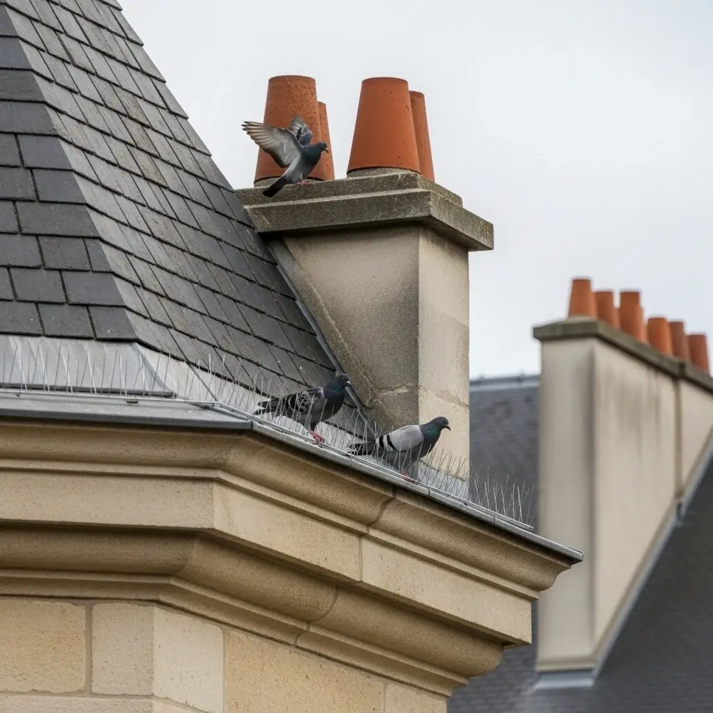 Comment se déroule l'intervention dans la Marne ?