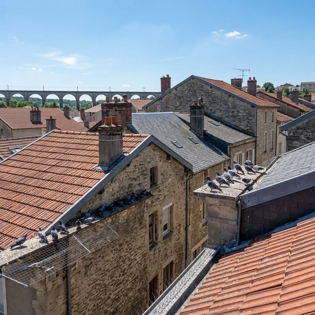 Comment se déroule l'intervention dans la Haute-Marne ?